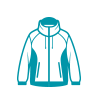 icon_1